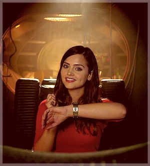 Told you i can time when you cum