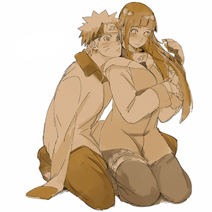 Best shipping of my times