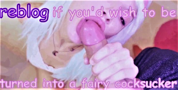 Kissing The Pink!