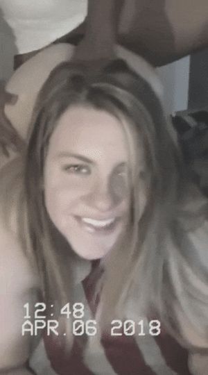 I Really Like Your New Friend