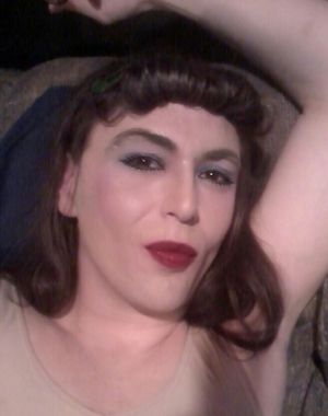 Subslave29 Picture
