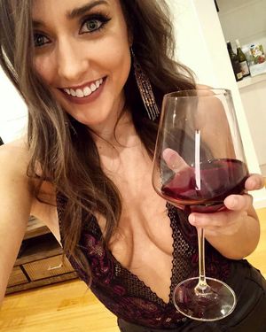 jaime laycock date night