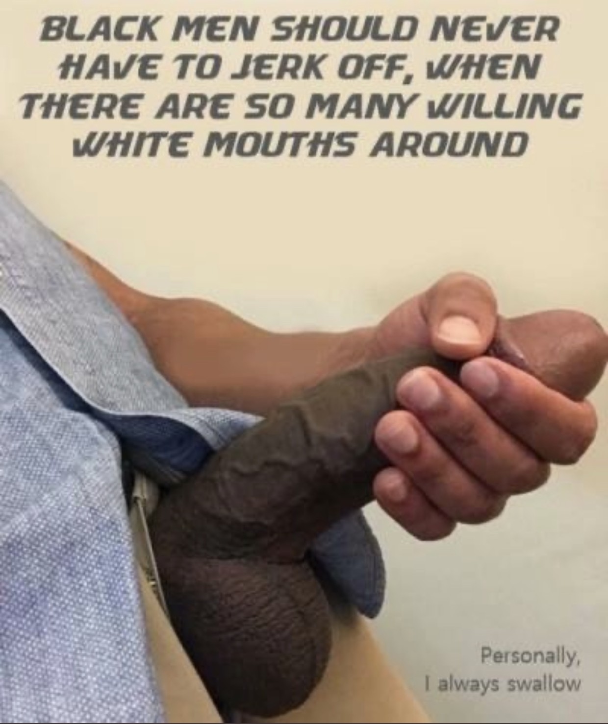 Bbc
