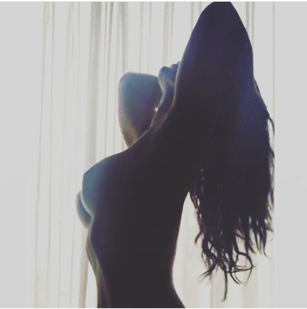 Silhouette