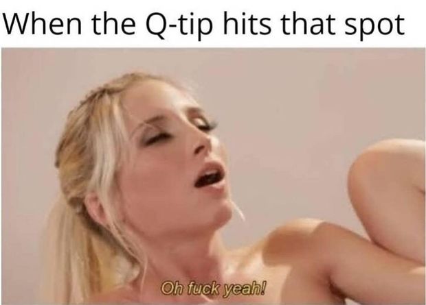 Lol