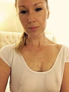 mormon mature