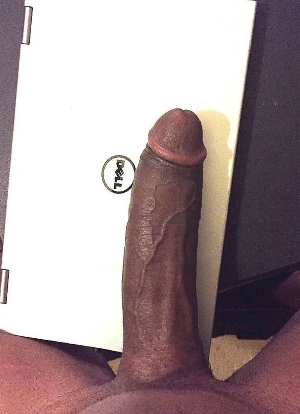 Like my laptop?