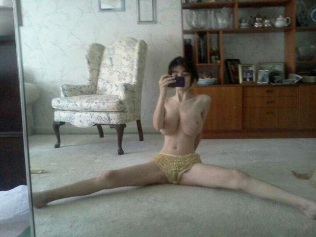 Abby shapiro