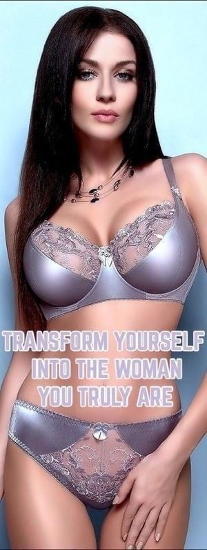 It's time to fly, butterfly...