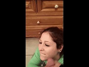 I Don't Care That You Hate Getting Facials