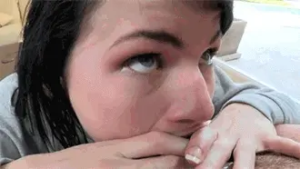 she is the best