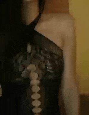 My boyfriend is out of town