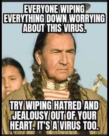 soooo true