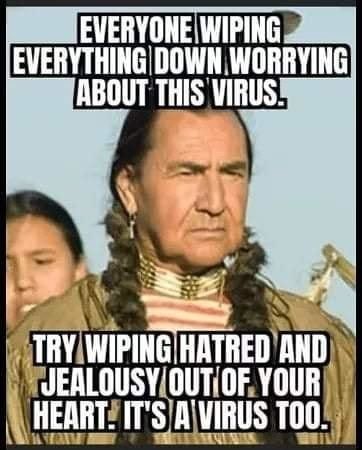 soooo true