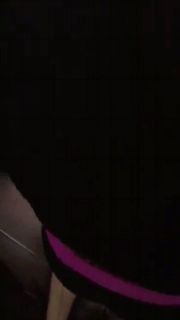 after she suck my dick