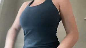 Bigger than you thought