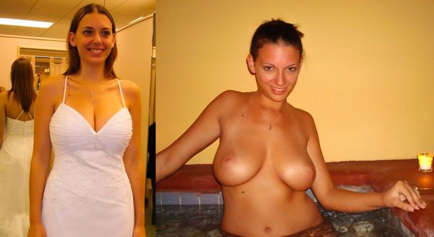 Before and after