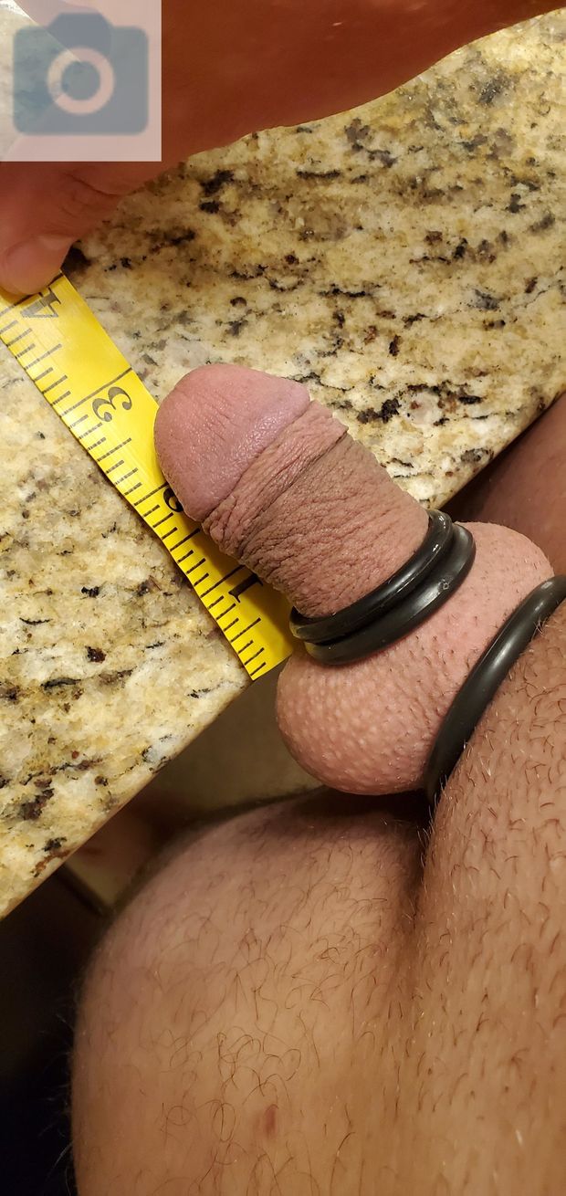 Sph