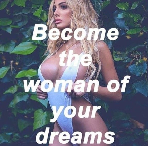 Dream