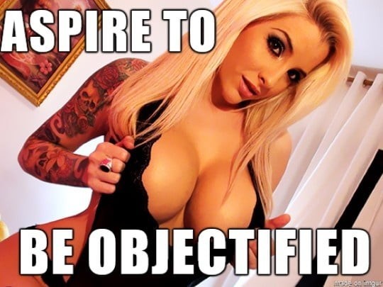 Aspire