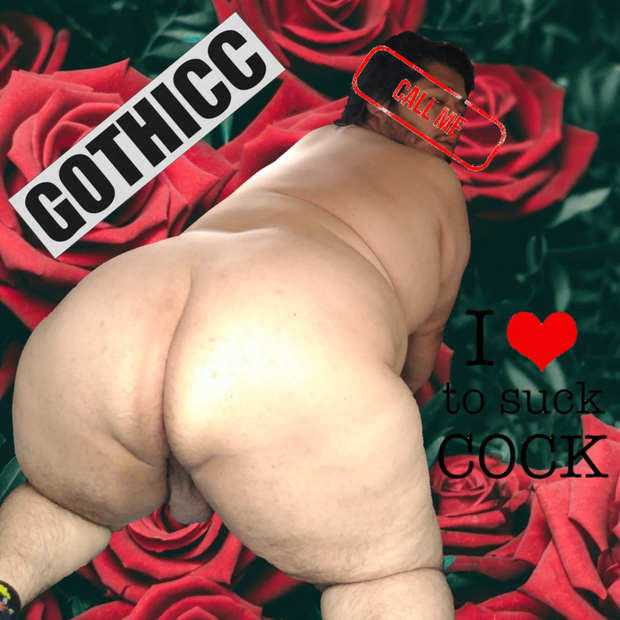 Email me if u want to make me ur slut????