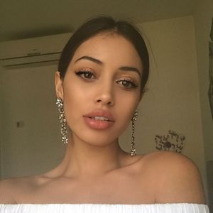 Cindy Kimberly
