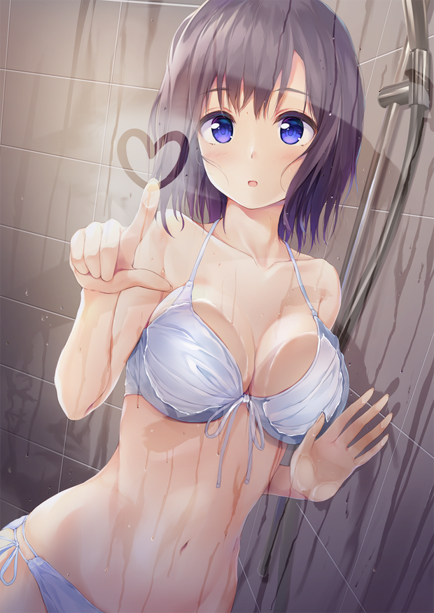 r/hentai