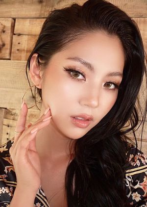 10/10 - Perfect face to skull-fuck her silly