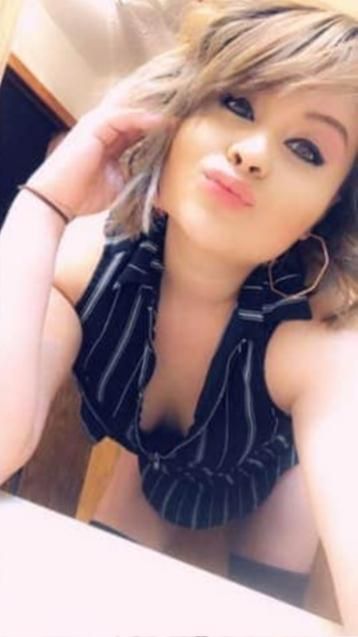 NN Cute teen