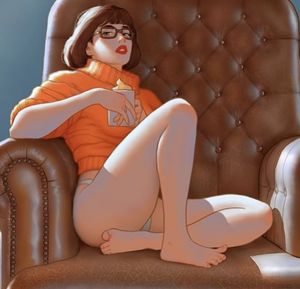 Velma