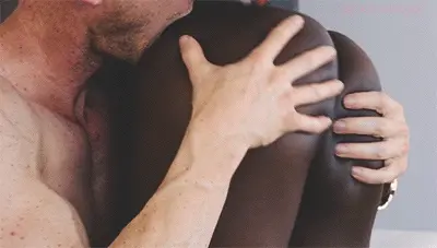 ---