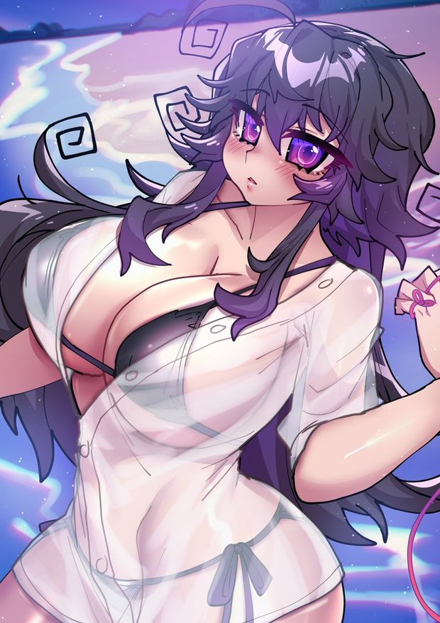 mmm