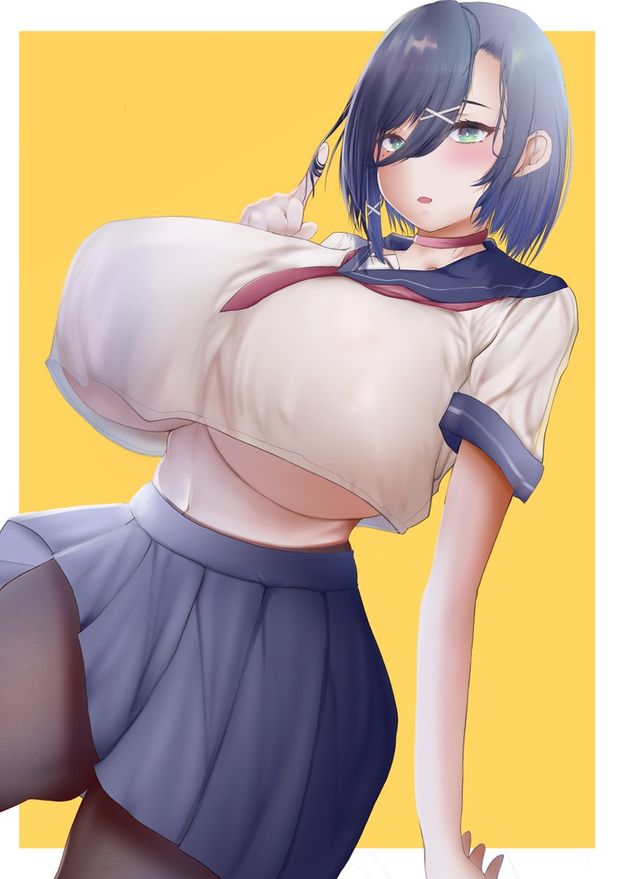 mmm