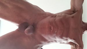 angel64 Picture