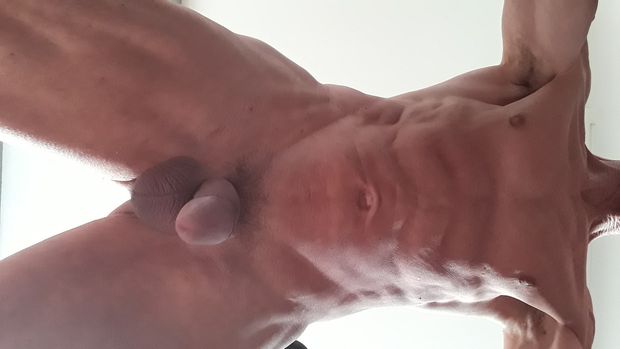 Me