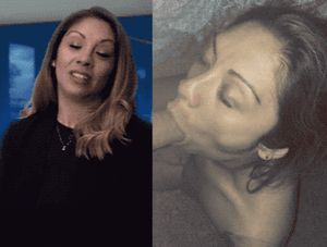 Today's video: How to get a Hollywood movie role?