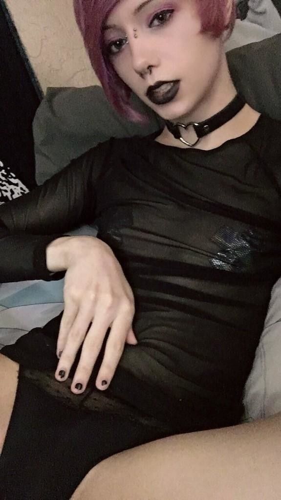 Boi