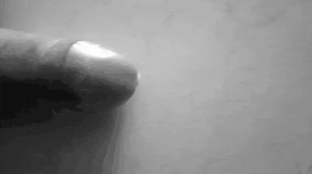 Condom cumming