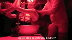 Hot & Sexy... Would Love To Do This To You...