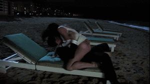 Hot & Sexy... Would Love To Do This With You...