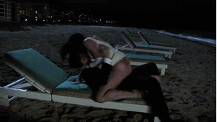 23414361.gif