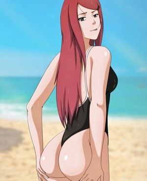 Kushina
