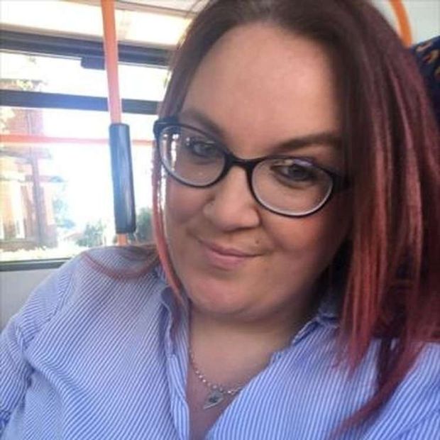 Chubby gal can get the dick