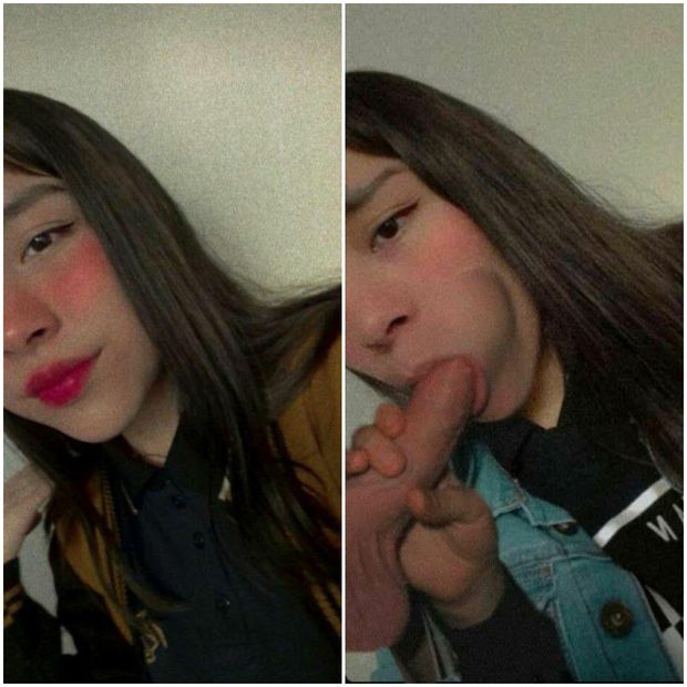 Before and after