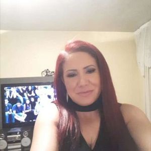 Another fuckable amateur