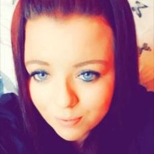 Sexy little teen babe