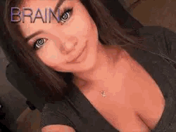 cock submission