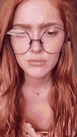 GIF by Porn69Porn69