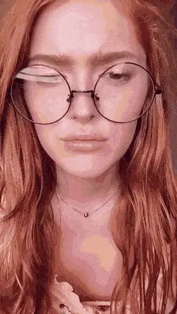 GIF by Porn69Porn69