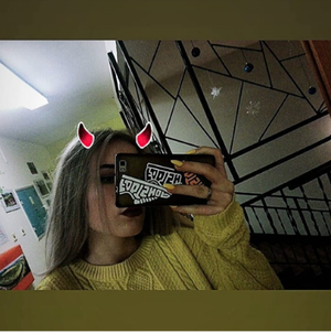 CRXLily Picture